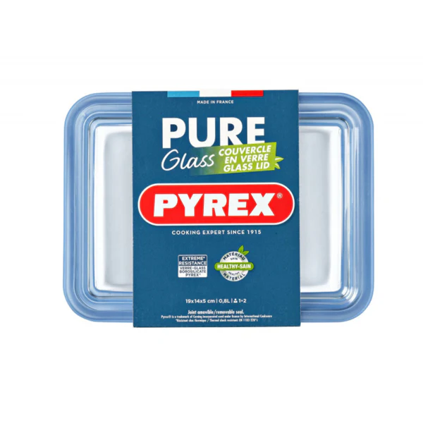 Featured Products